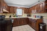 277 Ward Street - Photo 42