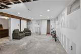 277 Ward Street - Photo 43