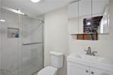 277 Ward Street - Photo 44