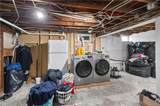 277 Ward Street - Photo 45