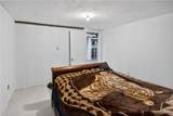 277 Ward Street - Photo 46
