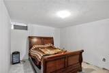 277 Ward Street - Photo 47