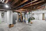 277 Ward Street - Photo 48