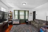 277 Ward Street - Photo 5