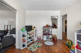 277 Ward Street - Photo 6