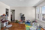 277 Ward Street - Photo 7