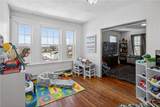 277 Ward Street - Photo 8