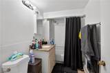 277 Ward Street - Photo 9