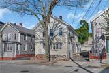 72 Moore Street - Photo 1