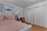 72 Moore Street - Photo 10