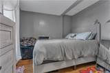 72 Moore Street - Photo 11