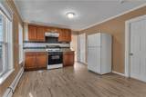 72 Moore Street - Photo 12