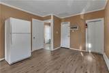 72 Moore Street - Photo 13