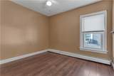 72 Moore Street - Photo 14