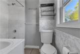 72 Moore Street - Photo 16