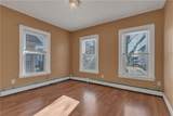 72 Moore Street - Photo 17