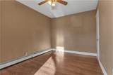 72 Moore Street - Photo 19