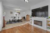 72 Moore Street - Photo 2