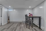 72 Moore Street - Photo 20