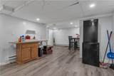 72 Moore Street - Photo 21