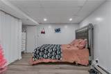 72 Moore Street - Photo 22