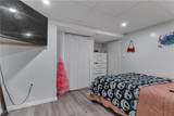 72 Moore Street - Photo 23