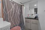 72 Moore Street - Photo 24