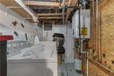 72 Moore Street - Photo 25