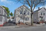 72 Moore Street - Photo 26