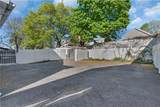72 Moore Street - Photo 28