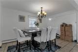 72 Moore Street - Photo 4