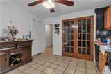 72 Moore Street - Photo 7