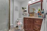 72 Moore Street - Photo 8