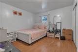 72 Moore Street - Photo 9