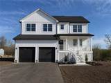 27 Massasoit Avenue - Photo 1