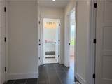 27 Massasoit Avenue - Photo 10