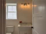 27 Massasoit Avenue - Photo 11