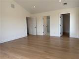 27 Massasoit Avenue - Photo 12
