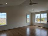 27 Massasoit Avenue - Photo 13