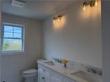 27 Massasoit Avenue - Photo 14