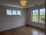 27 Massasoit Avenue - Photo 15