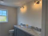 27 Massasoit Avenue - Photo 16