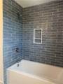 27 Massasoit Avenue - Photo 17