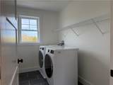 27 Massasoit Avenue - Photo 18
