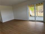 27 Massasoit Avenue - Photo 19