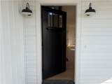 27 Massasoit Avenue - Photo 2