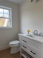 27 Massasoit Avenue - Photo 20