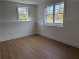 27 Massasoit Avenue - Photo 22