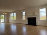 27 Massasoit Avenue - Photo 3