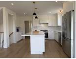 27 Massasoit Avenue - Photo 5